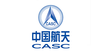 马湾镇网站备案